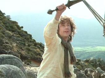 ca_pippin012.jpg
